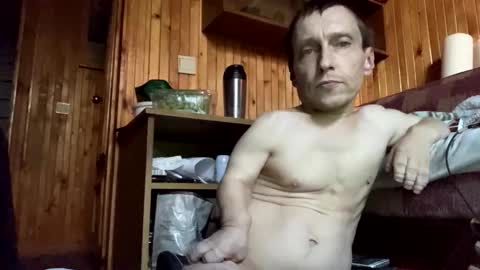 PIST PIST online show from October 2025 06:25:02 AM