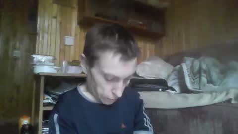 PIST PIST online show from October 2025 10:21:02 AM