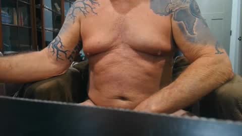 smallercockfun online show from October 2025 05:44:01 PM