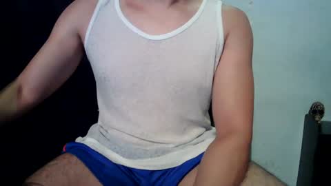 smallgrowercock online show from July 2026 03:33:02 AM