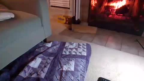 smallguyx online show from October 2025 01:55:02 AM