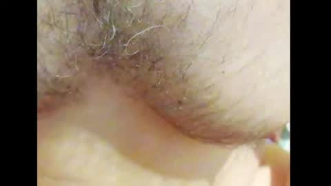 Snapshot of smallhairyuncut chatting on June 2026 08:02:01 PM Small Hairy Uncut online show from June 2026 08:02:01 PM