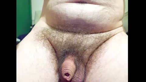 Snapshot of smallhairyuncut chatting on July 2026 03:55:01 PM Small Hairy Uncut online show from July 2026 03:55:01 PM