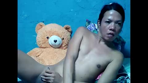 jess online show from November 2025 08:30:01 PM