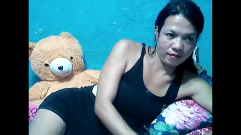 jess online show from December 2025 09:53:02 PM