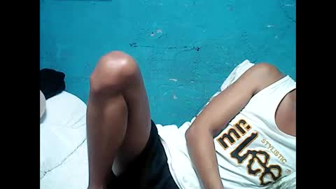 jess online show from February 2026 03:01:01 AM