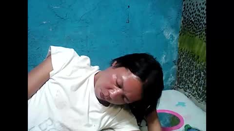 jess online show from February 2026 06:47:02 PM