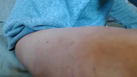 smallmalelass online show from February 2025 11:02:02 PM