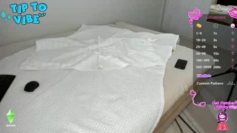 Alex online show from February 2026 08:26:01 AM