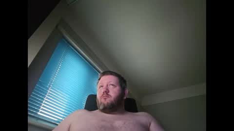 Snapshot of smallone19832 chatting on January 2025 08:56:01 AM smallone19832 online show from January 2025 08:56:01 AM