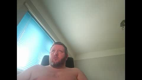 Snapshot of smallone19832 chatting on February 2025 09:58:01 AM smallone19832 online show from February 2025 09:58:01 AM