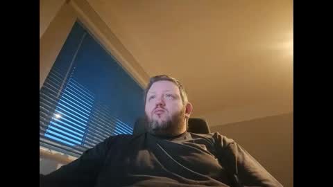 Snapshot of smallone19832 chatting on February 2025 07:23:01 AM smallone19832 online show from February 2025 07:23:01 AM