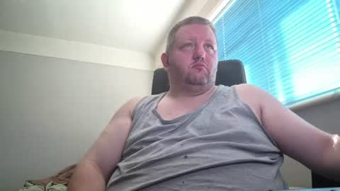 smallone19832 online show from June 2026 08:51:01 AM