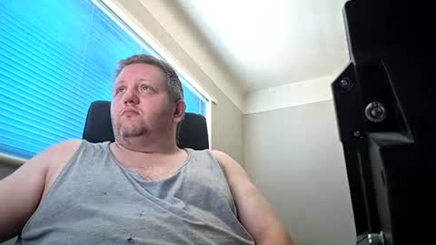 smallone19832 online show from July 2026 10:29:02 AM