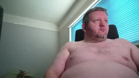 smallone19832 online show from July 2026 08:30:02 AM