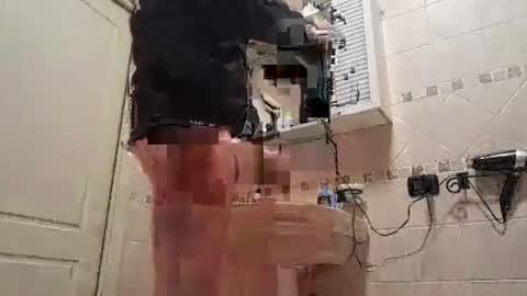 smallone8825 online show from November 2025 07:12:01 AM