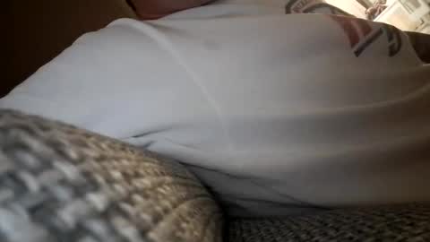 smallone8825 online show from June 2026 05:24:02 PM