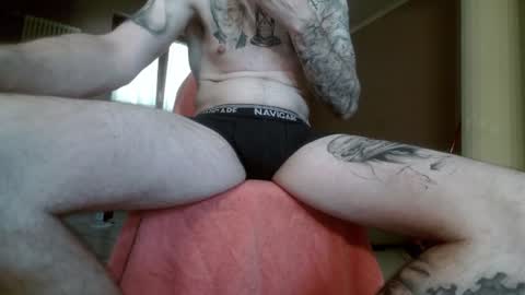 smallone8825 online show from July 2026 02:32:02 PM