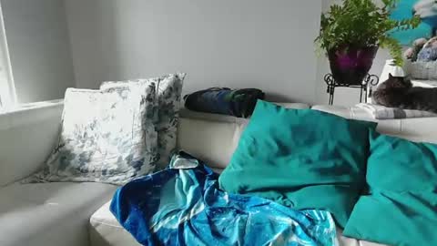 Daddy online show from February 2025 04:56:02 PM