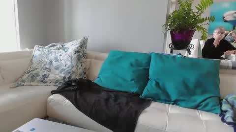 Daddy online show from February 2025 05:18:02 PM