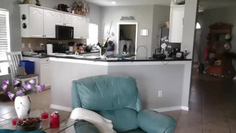Snapshot of smallpenisbigtongue chatting on May 2026 02:44:02 PM Daddy online show from May 2026 02:44:02 PM
