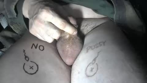 pussyfree4eva online show from December 2024 11:24:01 PM