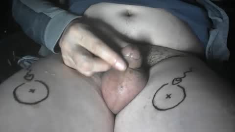 pussyfree4eva online show from April 2026 08:06:02 PM