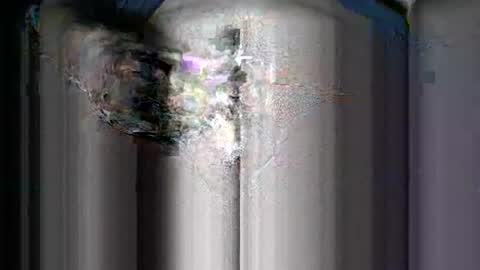 pussyfree4eva online show from April 2026 10:42:01 AM