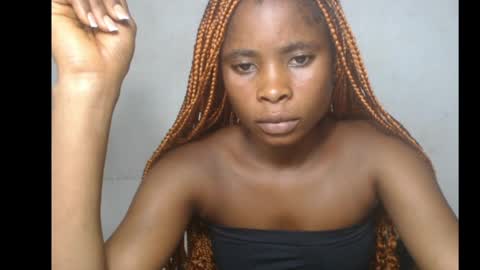 smallsluty online show from May 2026 07:20:01 PM