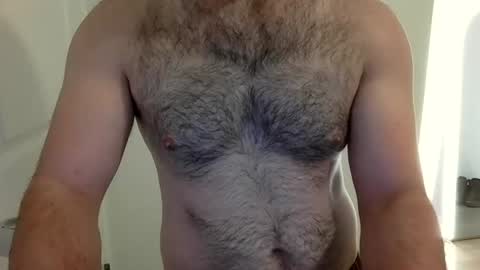 Snapshot of smallthrob chatting on July 2026 12:21:02 AM smallthrob online show from July 2026 12:21:02 AM
