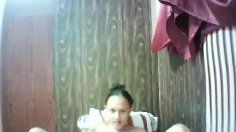 Snapshot of smalltitsbabe18 chatting on November 2025 02:42:02 AM smalltitsbabe18 online show from November 2025 02:42:02 AM