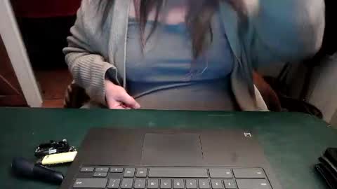 smalltowntrouble online show from March 2026 03:34:01 AM