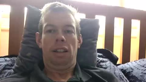 smallville456 online show from December 2024 10:25:01 AM