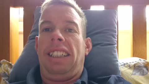 smallville456 online show from October 2025 11:00:02 AM