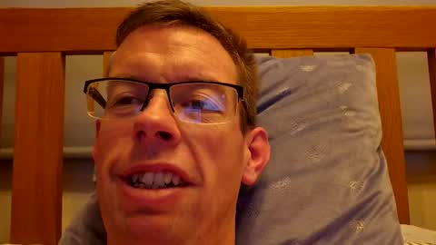 smallville456 online show from October 2025 08:59:02 PM