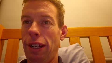 smallville456 online show from February 2026 05:28:01 PM