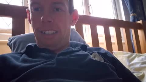 smallville456 online show from March 2026 05:08:01 PM