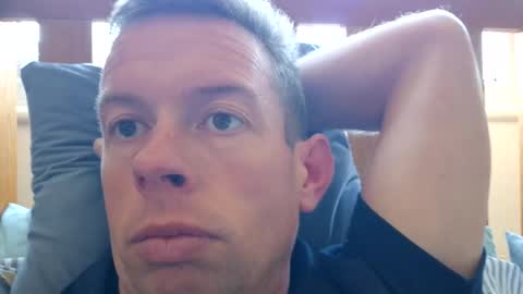 smallville456 online show from April 2026 03:58:02 PM