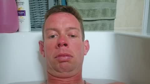 smallville456 online show from April 2026 06:16:02 PM