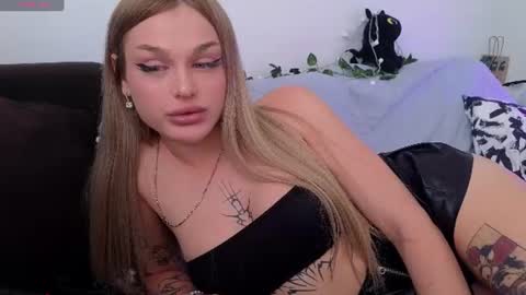 Manuna online show from August 2026 04:20:02 PM