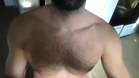 smaracopet online show from November 2025 01:33:02 PM