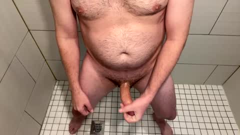 SuperMario online show from December 2024 06:17:02 PM