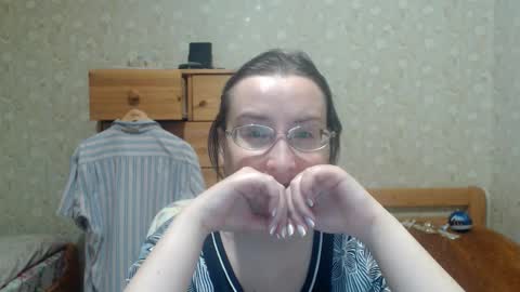 smart_rose online show from January 2026 07:04:01 PM