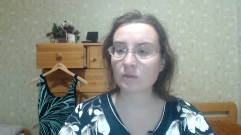 smart_rose online show from February 2026 09:40:02 PM