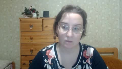 smart_rose online show from February 2026 03:53:02 PM