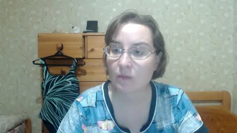 smart_rose online show from February 2026 03:45:01 PM