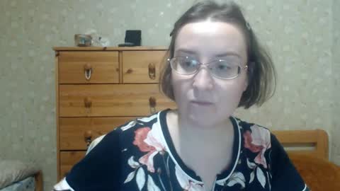 smart_rose online show from March 2026 02:04:02 AM