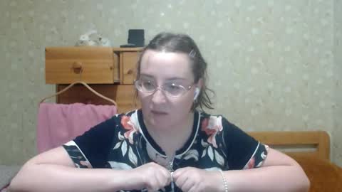 smart_rose online show from March 2026 08:59:01 PM