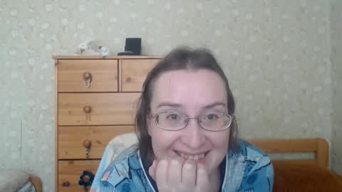 smart_rose online show from March 2026 12:11:01 PM