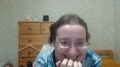 smart_rose online show from April 2026 03:38:01 PM